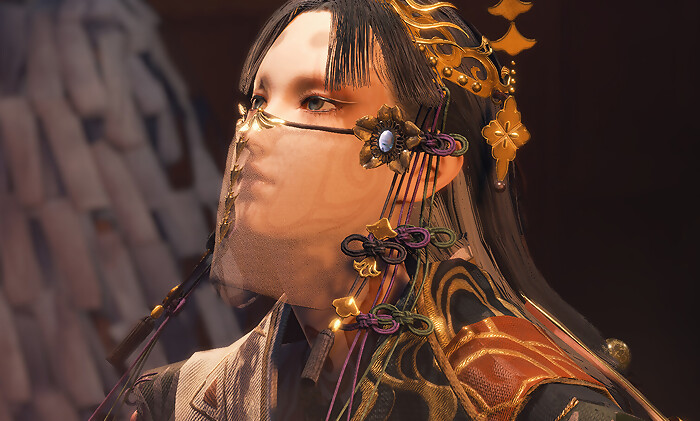 Game Pass : Comment Kunitsu-Gami a séduit 500k gamers en un clin d’œil ?