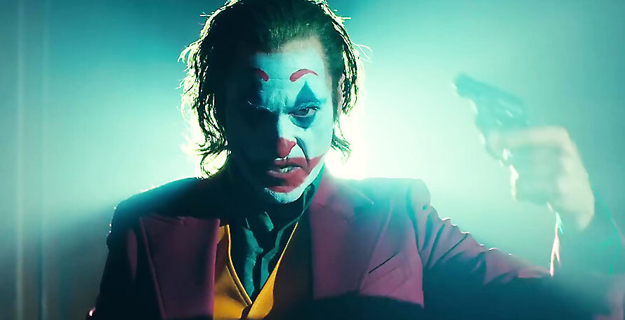 Folie à deux du Joker : pourquoi vous allez adorer détester cet incroyable film ?